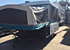 1996 Coleman Grand Tour for sale 300177315